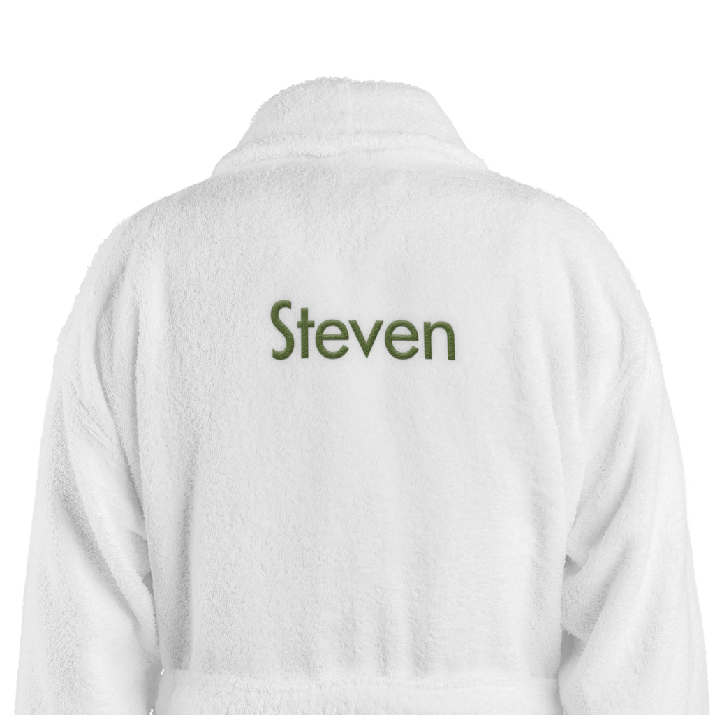 F467D44B4C3FDC7080A2D61694117F23