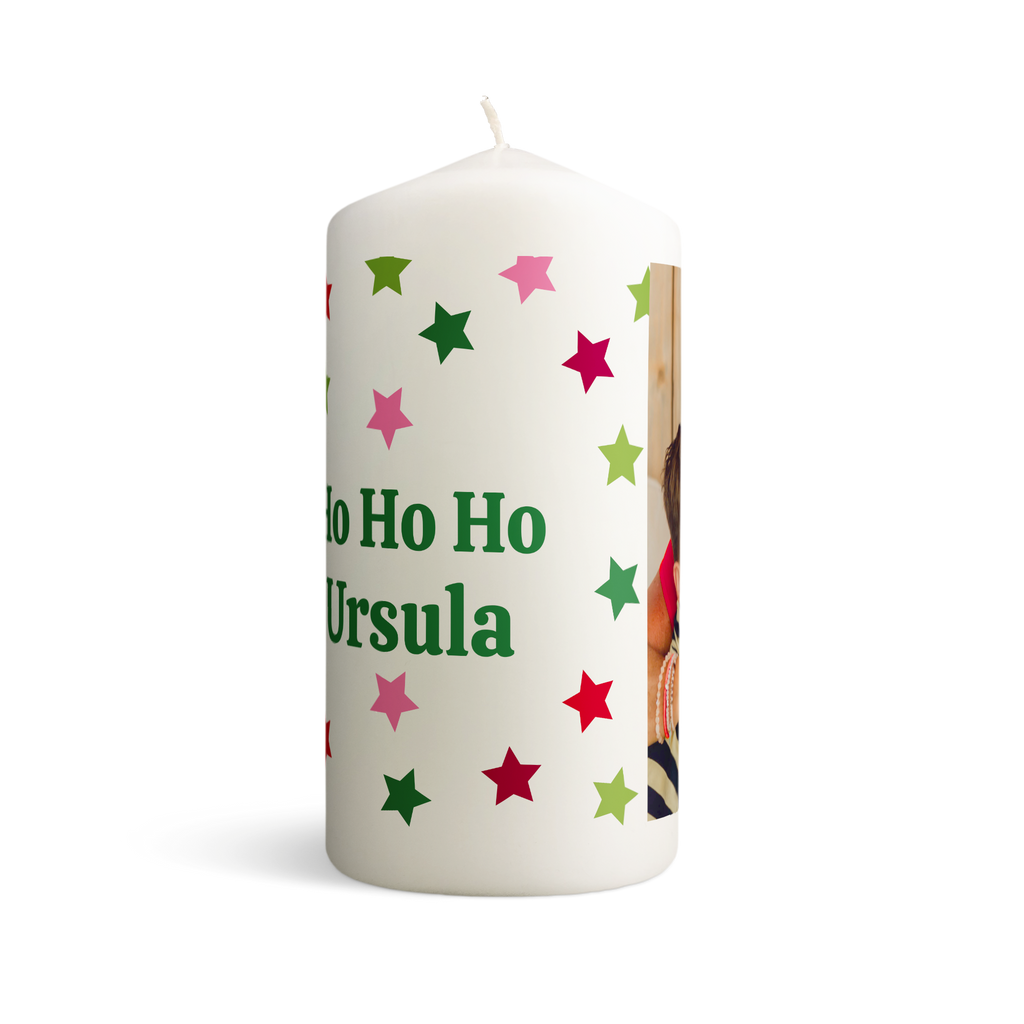 f47f0bccb6ba95de0c84d0d093e029fa