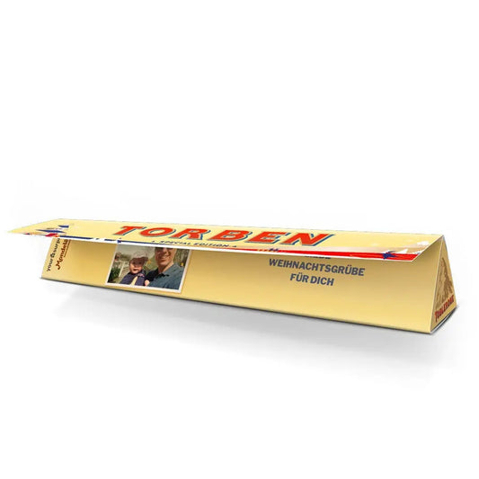 f4b7621ac734b58e877b0172d6afdaa3