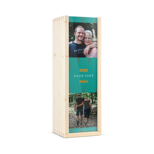 F6606D52813580CAEAC6361E772BFA4D