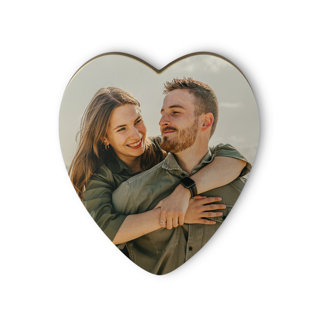 f6e95e97279247e5daf878ab05b6ad90