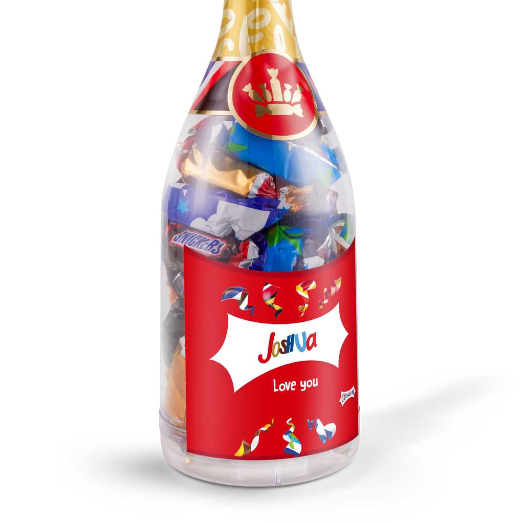 f72b1e66bcd80cf1e86d0334e44f2904