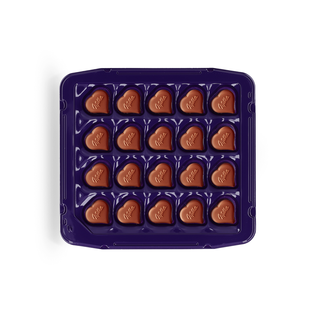 f81ae6c3637f0362db92f1e1b8d364af