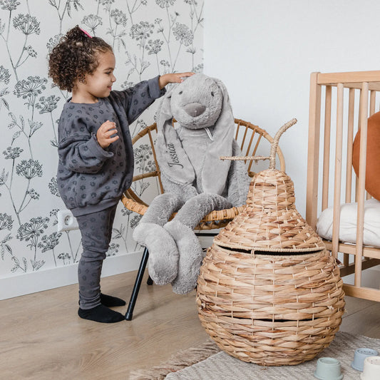 f8b41198af5c7f422b3d1e077aa8e8c4