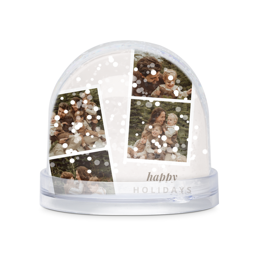 FAEE2963169B629CE59B9A18C6043B18