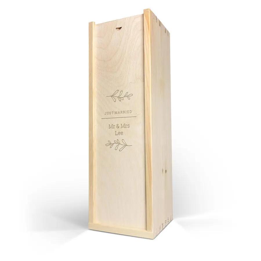 fb3b4c5da107a4e1071223a346b430d6