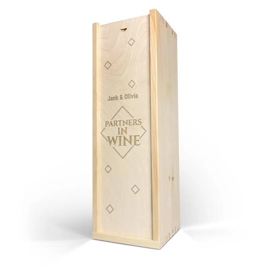 fb3c62bef5a30b4bd02bf98d6f76374c