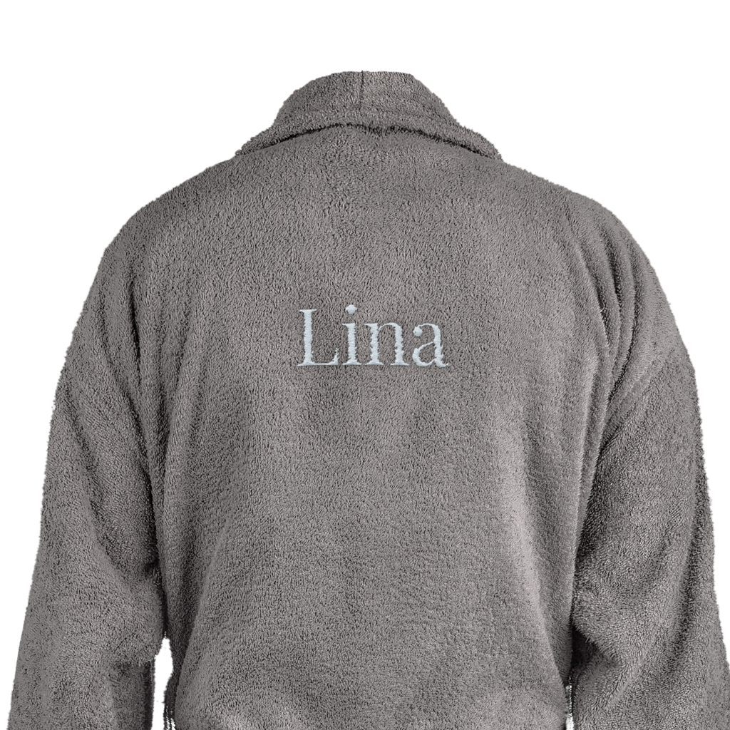 FC5274848E8C64545193E0B2ED75ABD1