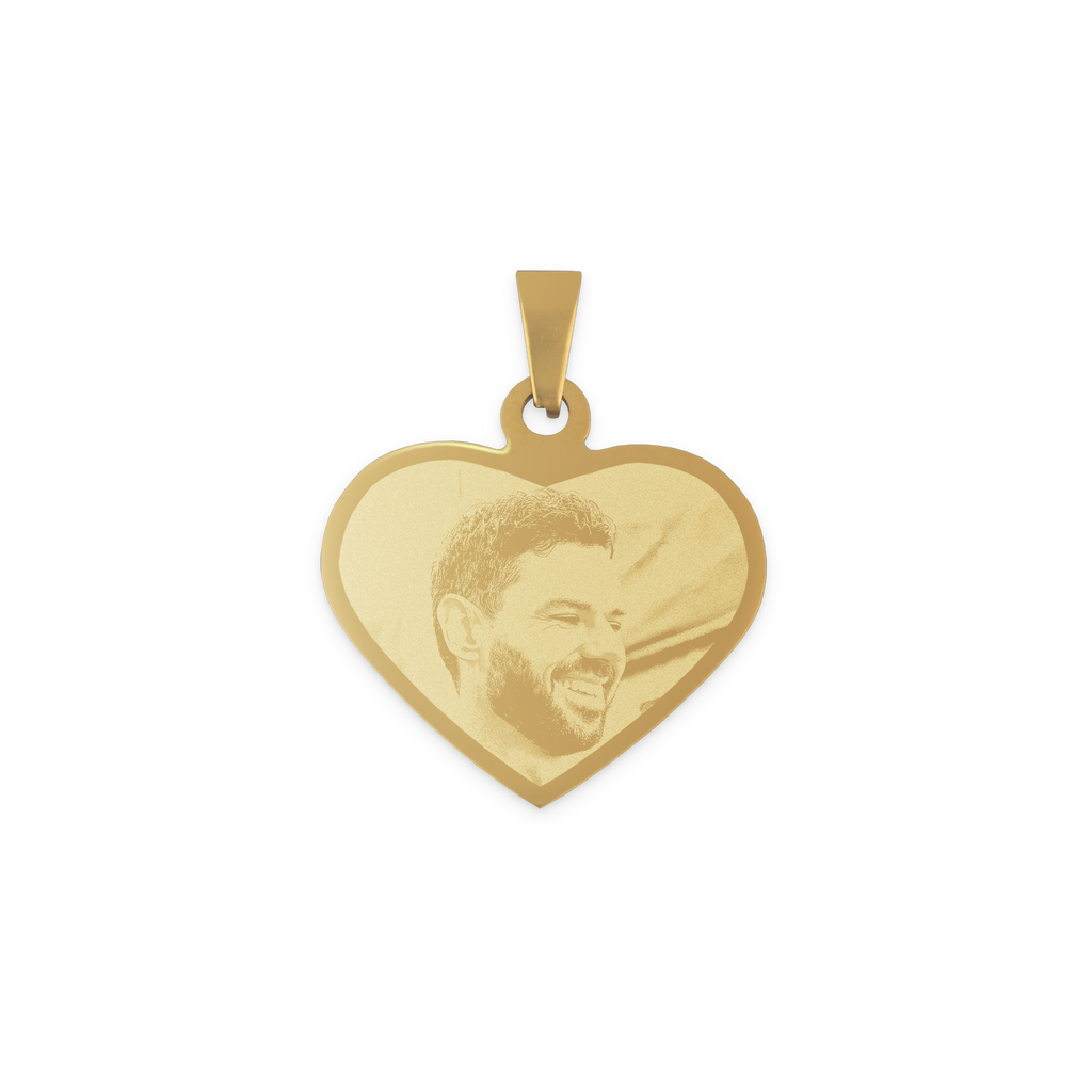 fc76ea74704679e14217188214367e8c