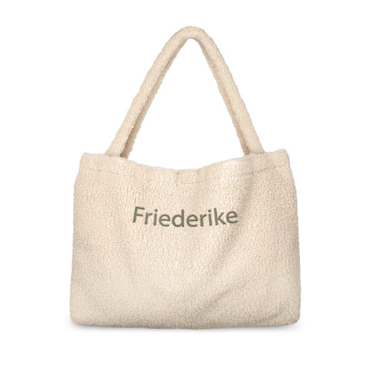 fca866ee7f6cbe0243f9bfd5f49200f7