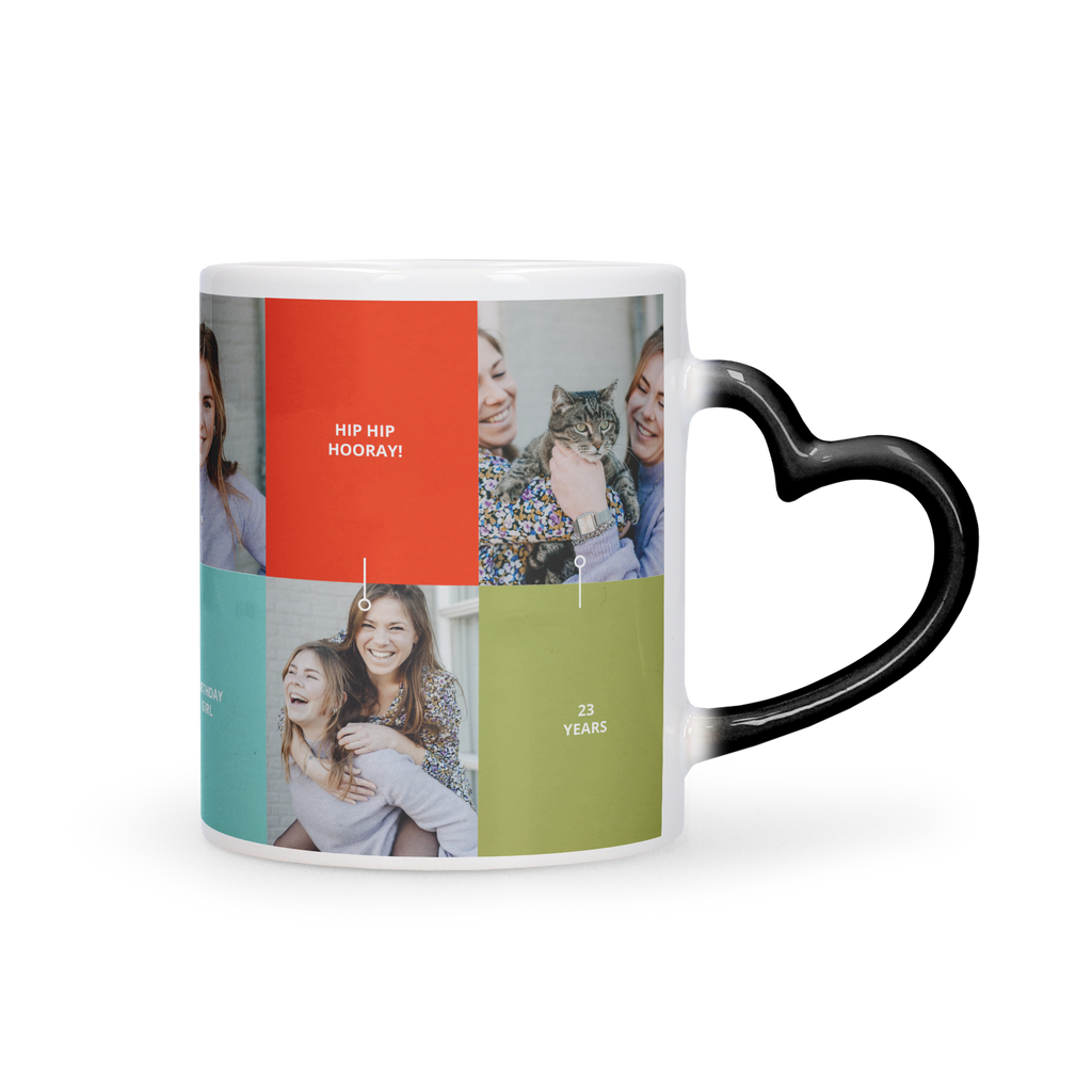 fcc2703fa969ca79e9f937ef63c36f3a