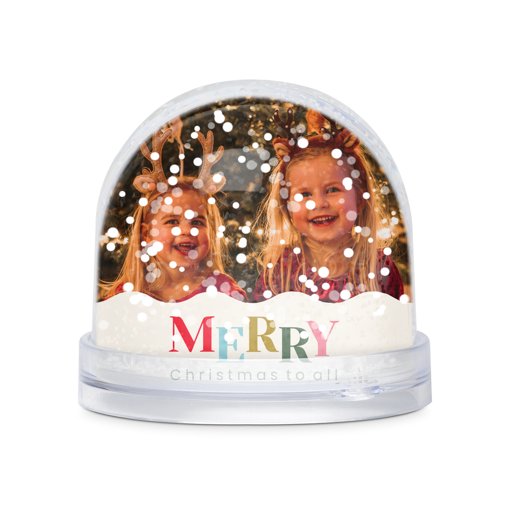 FCEB51B83CBDCF763153E8CE209B3566