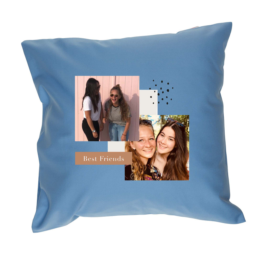 FD98784CC8D1CEEEE9A026243CB9DCDA