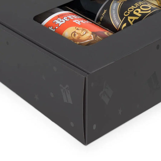 FDA3E990F461166BEFAD9C81B38180FC