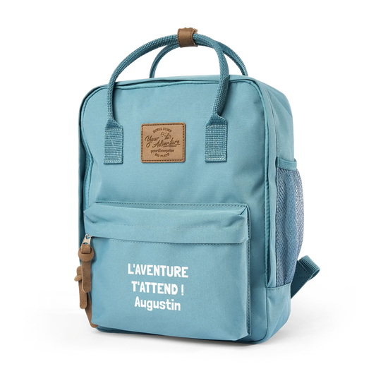 fdc9fc7077f0c086f41038767f484884