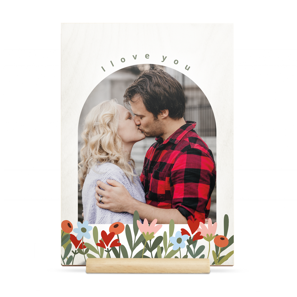 fe5af5f9327a63d824056c3129dff11d