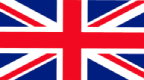 Великобритания flag